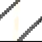 Pino Trava Porta Renault Duster 2020