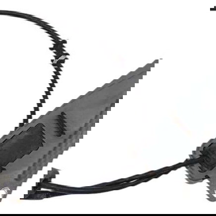 Cabo Trambulador Toyota Corolla Xei 2.0 2017