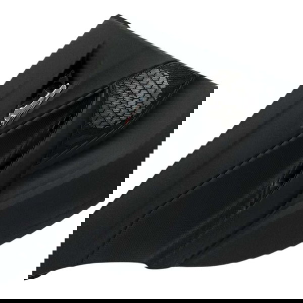 Forro Porta Traseiro Esquerdo Gm Onix 2019 2020