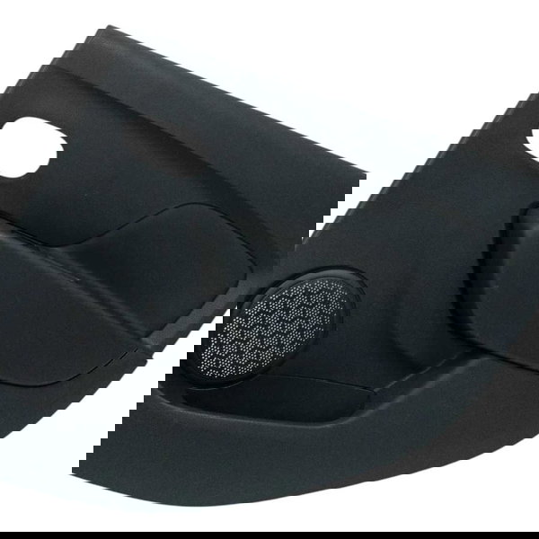 Forro Porta Traseiro Direito Renault Sandero 2018