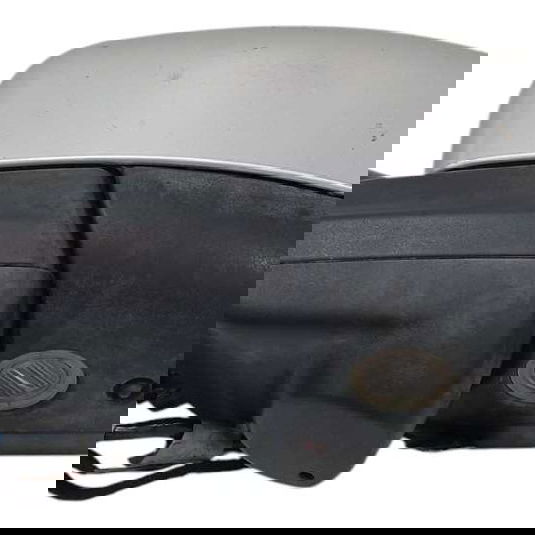 Retrovisor Esquerdo Volvo Xc T5 2013