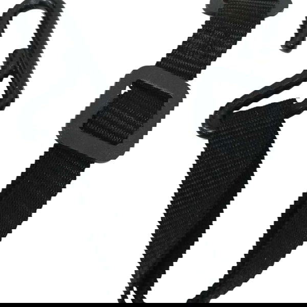 Gancho  Dianteiro Direito Bmw X1 2014