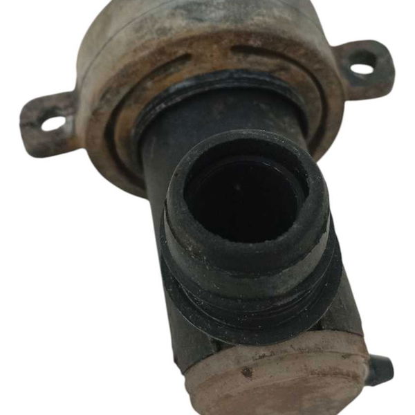 Motor Esguicho Parabrisa Renault Duster 2020