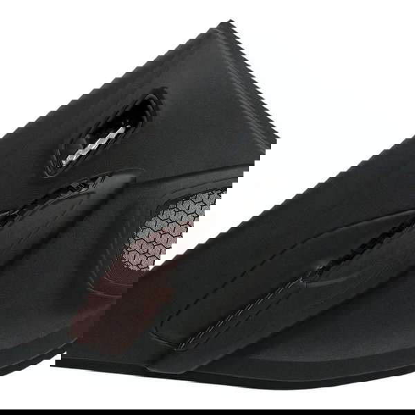 Forro Porta Traseiro Esquerdo Gm Cobalt 2016