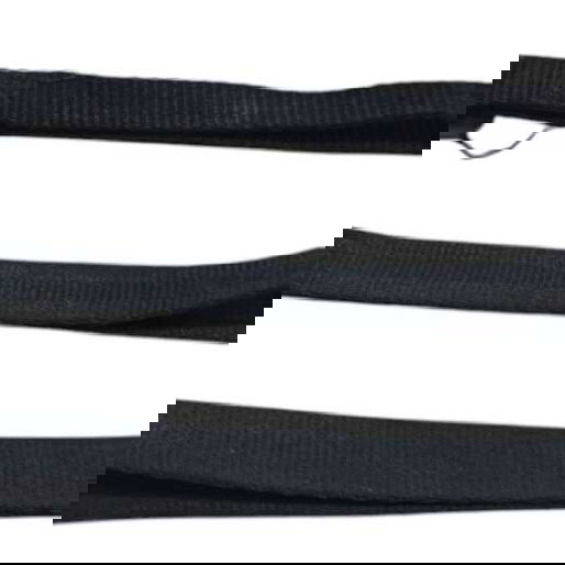 Gancho Porta Malas Ford Ecosport 2016