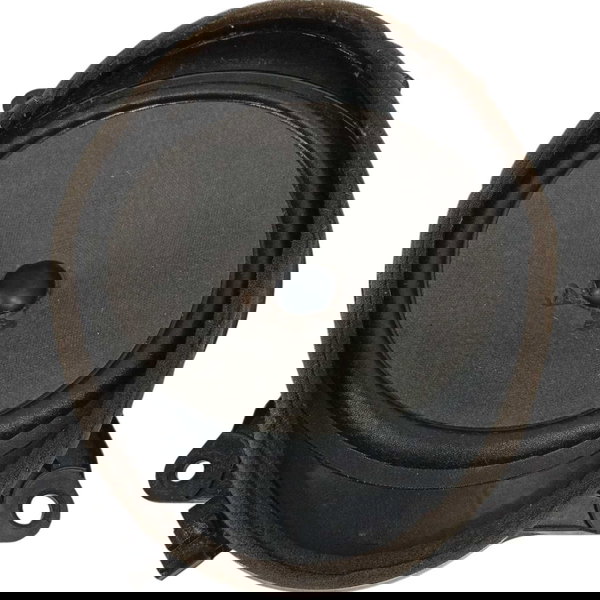 Alto Falante Direito Bagagito Toyota Corolla Xei 2.0 2017