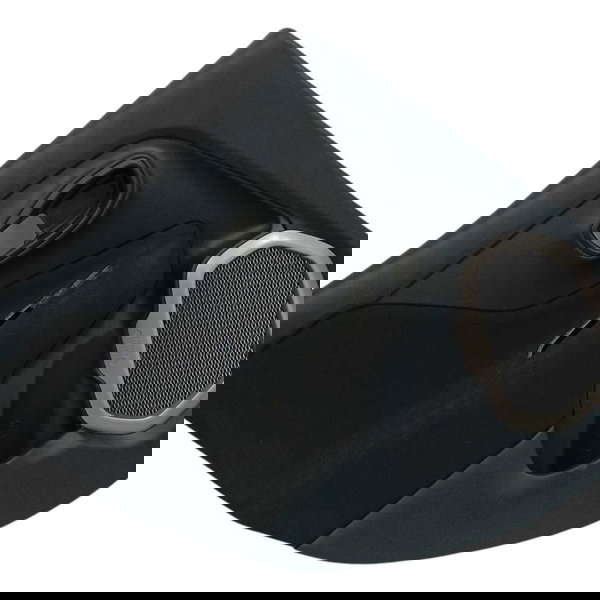 Forro Porta Traseiro Esquerda Jeep Renegade 2017