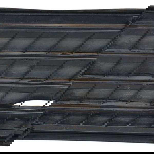 Duto Ar Direito Nissan Frontier 2017