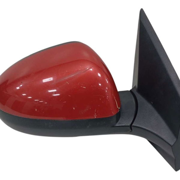 Retrovisor Direito Gm Sonic 2012 Detalhe