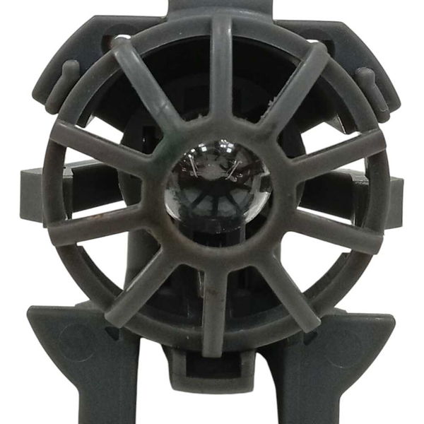 Luz Cortesia Porta Luvas Toyota Corolla Xei 2.0 2017