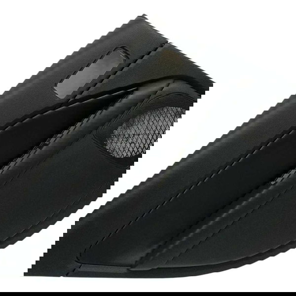 Forro Porta Traseira Esquerda Ford Fusion 2011