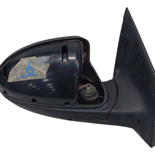 Retrovisor Direito Gm Cruze 2014 2015 S/ Capa