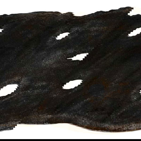 Forro Corta Fogo Vw Amarok 2.0 2014