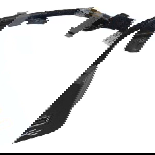 Entrada Usb/aux Dodge Journey 2012 Preto