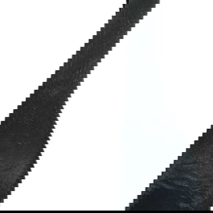 Alavanca Escamoteável Vw Amarok 2.0 2014