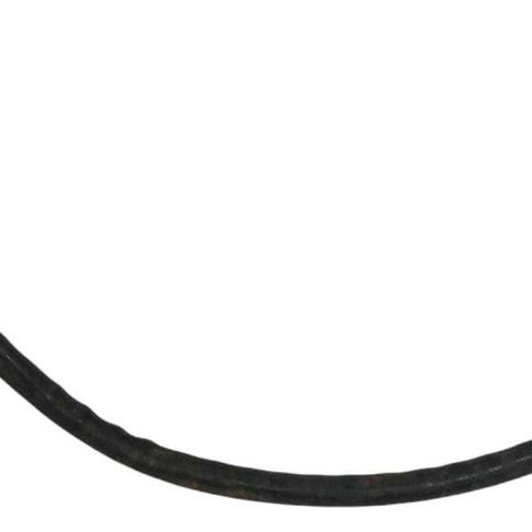 Sonda Lambda Toyota Corolla Xei 2.0 2017 8946712260