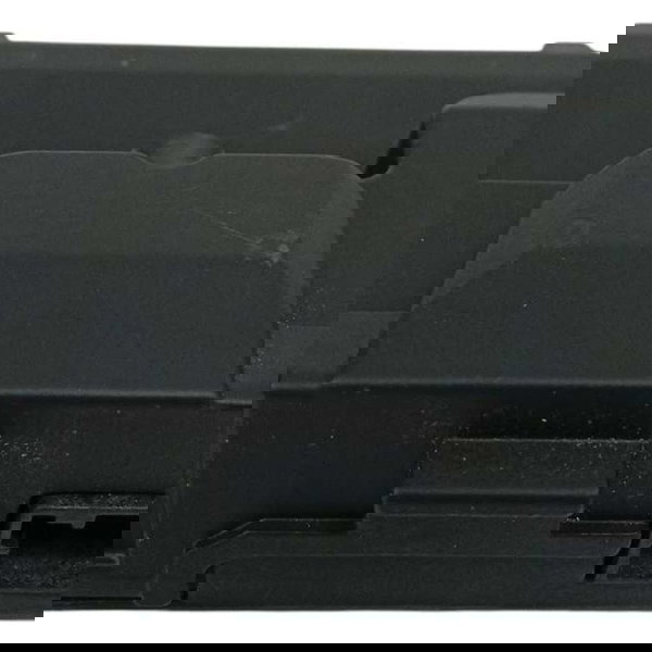 Camera Frontal Chevrolet Tracker 12t 2023 26317305