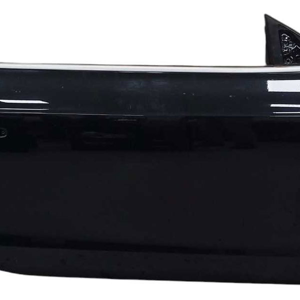 Porta Lata Direita Audi Rs5 4.2 V8 2011 Dianteira Direito Preto