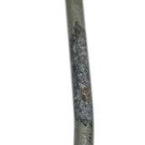 Pino Trava Porta Traseira Esquerda Renault Duster 2020