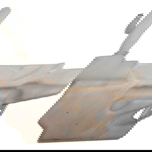 Reservatorio Agua Parabrisa Land Rover Discovery Sport 2016