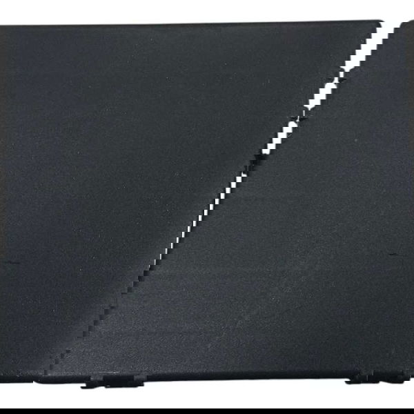 Modulo Conforto Discovery Sport Sd4 Hse Diesel 2016