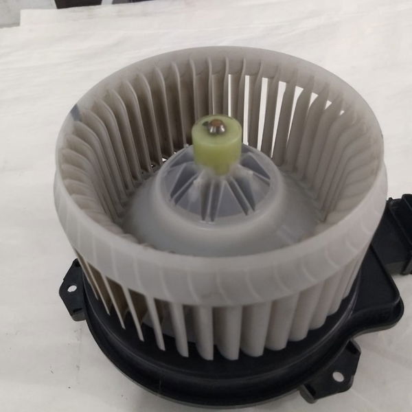 Motor Ventilador Ar Honda New Fit 2015