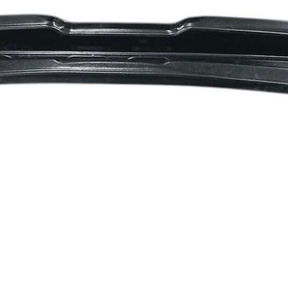 Alma Parachoque Traseiro Discovery Sport Sd4 Hse Diesel 2016