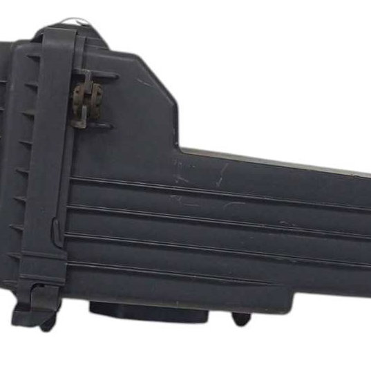 Caixa Filtro Ar Nissan Kicks 2019