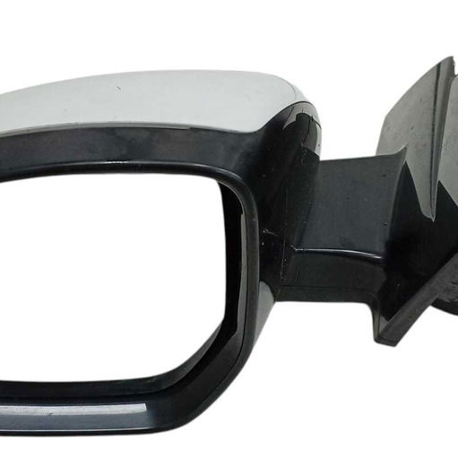 Retrovisor Esquerdo Land Rover Discovery Sport 2016