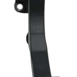 Pedal Acelerador Vw Amarok 2.0 2014