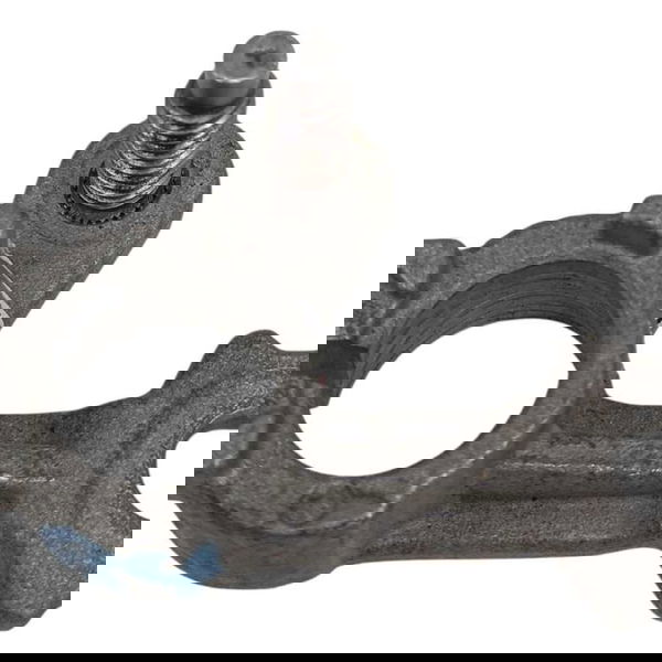 Terminal Polo Positivo Bateria Mercedes C180 2015 2017