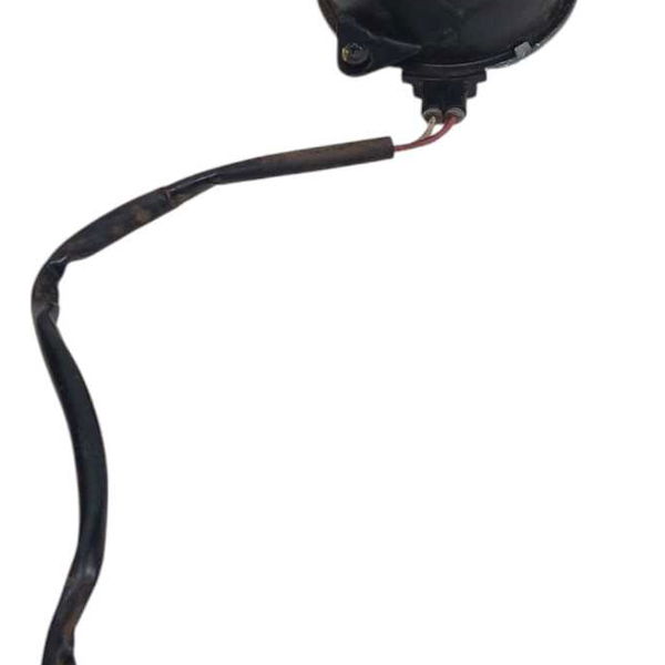 Motor Ventoinha Radiador Toyota Corolla Xei 2.0 2017