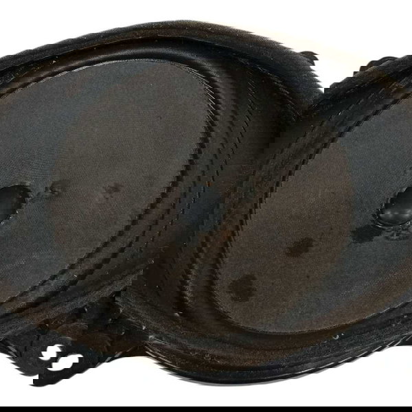 Alto Falante Esquerdo Bagagito Toyota Corolla Xei 2.0 2017