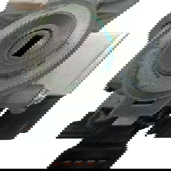 Comutador Ignição Toyota Corolla Xei 2.0 2017