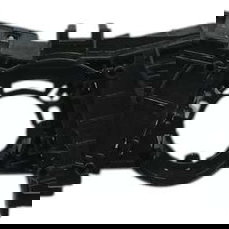 Chave Seta Limpador Parabrisa Toyota Corolla Xei 2.0 2017