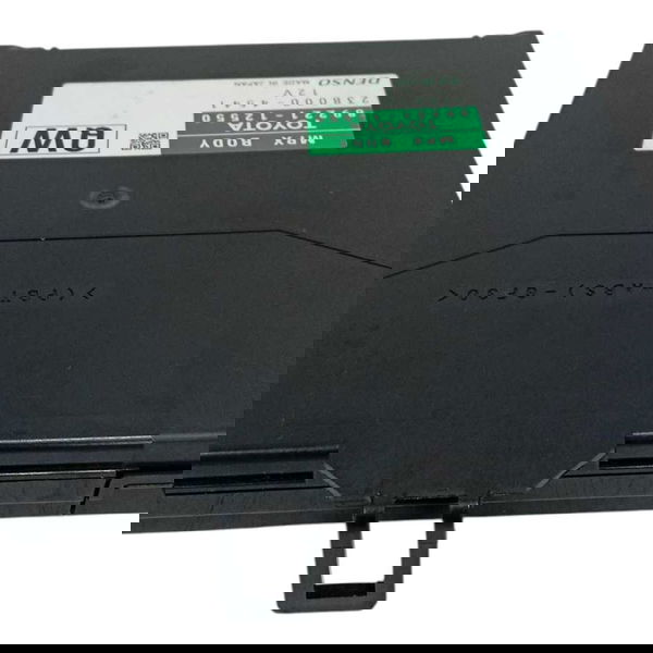 Modulo Bsi Toyota Corolla Xei 2.0 2017 8922112550