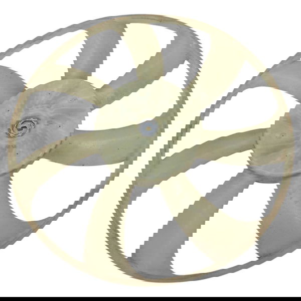 Ventoinha Radiador Toyota Corolla Xei 2.0 2017