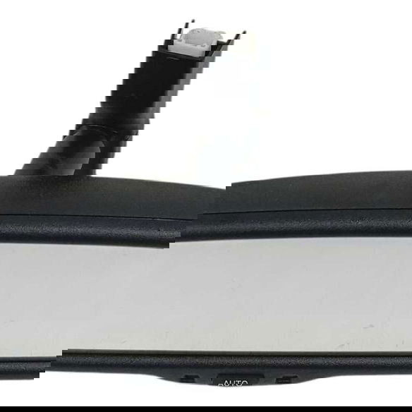 Retrovisor Interno Toyota Corolla Xei 2.0 2017