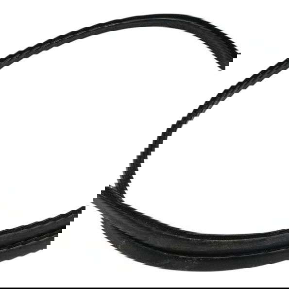 Friso Esquerdo Teto Toyota Corolla 2017 Preto