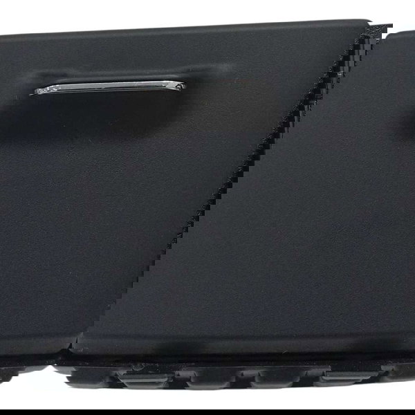 Porta Objetos Tomada 12v Toyota Corolla Xei 2.0 2017 Preto