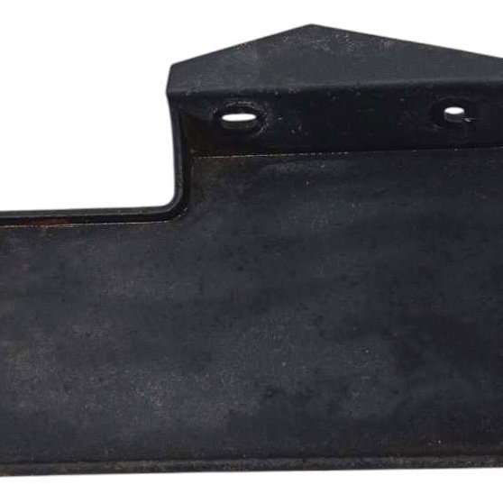 Lameiro Traseiro Esquerdo Renault Duster 2020