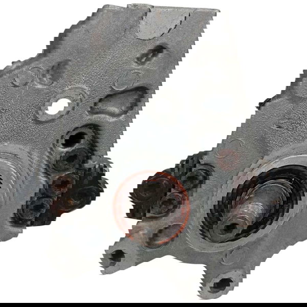 Bomba Alta Pressão Kia Bongo 2013 A 2022