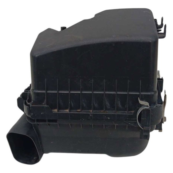 Caixa Filtro Ar Toyota Corolla Xei 2.0 2017