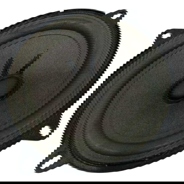 Alto Falante Porta Traseira Esquerda Renault Duster 2020