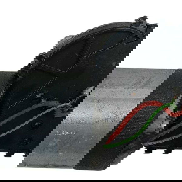 Motor Limpador Dianteiro Renault Duster 2020