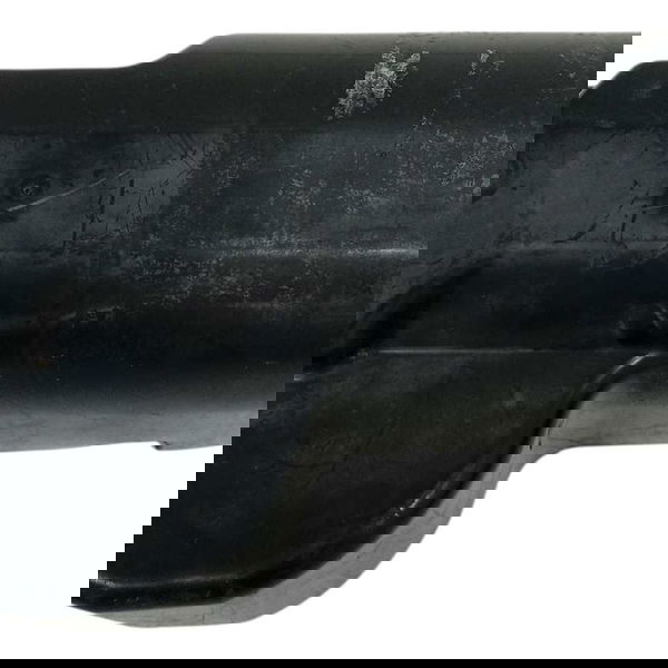 Capa Motor Limpador Motor Parabrisa Renault Duster 2020