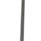 Vareta Oleo Renult Duster 2020