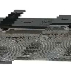 Break Light Vw Jetta 2.0 Tsi 2014