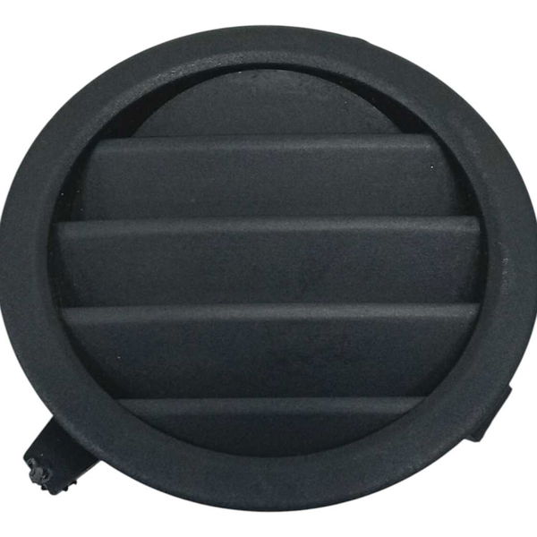 Difusor Ar Direito Superior Painel Volkswagen Jetta 2014