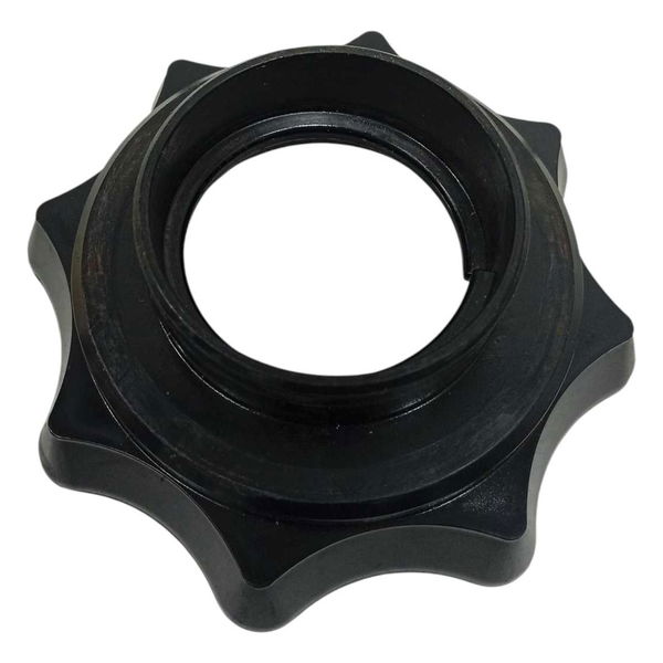 Trava Estepe Volkswagen Jetta 2014